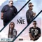 La Calle Me Llama (feat. Ch12 & Mosta Man) - Kaydy Cain lyrics