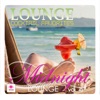 Midnight Lounge, Vol. 42: Lounge Cocktail Favorites