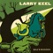 They - Larry Keel lyrics