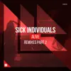 Alive (Remixes, Pt. 2) - Single album lyrics, reviews, download