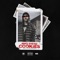 Cookies - Mike Sherm lyrics