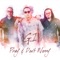 Pray & Don't Worry - G.I. lyrics