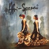 Afri-Spaans