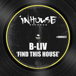 B-Liv - Find This House