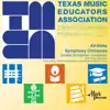 Stream & download 2017 Texas Music Educators Association (TMEA): All-State Symphony Orchestra [Live]