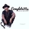 Complete Me - Single, 2017