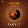 Taubat - Single