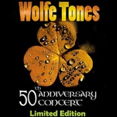 Wolfe Tones - Highland Paddy