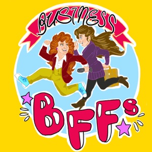 Episode 27 – Office Space – AKA Don’t be Precious About It