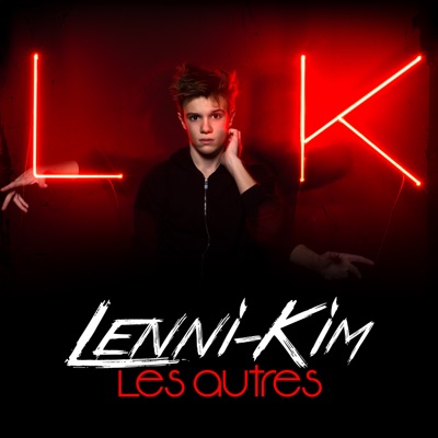 Lenni-Kim  Les autres