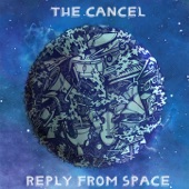Reply from Space artwork