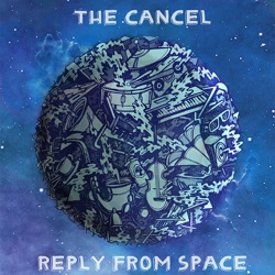 The Cancel - Summer Tape