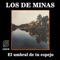 El General - Los De Minas lyrics
