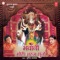 Jai - Jai Bhairvi Asur Bhayaawani - Tripti Shaqya lyrics