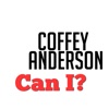 Can I - Single