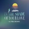 In the Shade of Your Love (feat. Niki & The Dove) - The Sound of Arrows lyrics