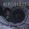 Hermano Lobo - Alejandro Filio lyrics