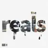 Stream & download The Reals - Single