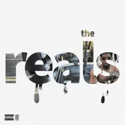 The Reals - Single - DDG The Reals - Single - DDG