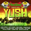 Penthouse Flashback Series (Yush Riddim)