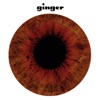 Ginger - Try to Believe Me