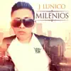 Stream & download Milenios