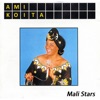 Mali Stars