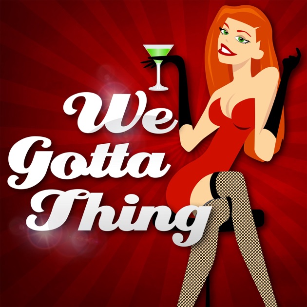 We Gotta Thing A Swinger Podcast By Mr And Mrs Joness Swinging Adventures On Apple Podcasts 3873
