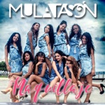 MulataSon - Baila en Cuba