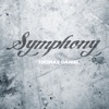 Symphony - Single, 2017
