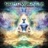 Dark Roads (Desert Dwellers Remix)