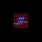 New Presidents Ft. Watson - Gentlemens Club & Watson lyrics