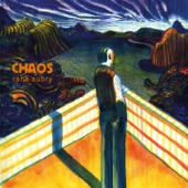 Chaos artwork