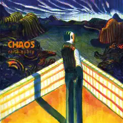 Chaos by René Aubry album reviews, ratings, credits