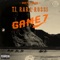 Game 7 (feat. T.I., Rara & Rossi) - Hustle Gang lyrics