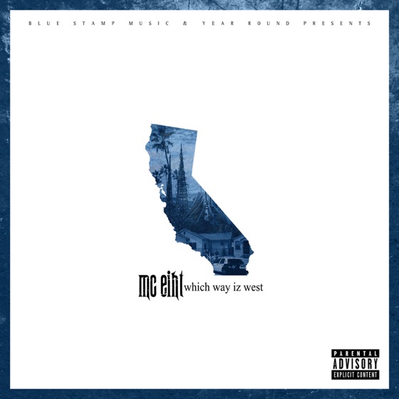 Cover artwork for As I Proceed
