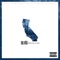 Medicate (feat. Xzibit) - MC Eiht lyrics