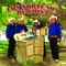 Blanca Paloma - Jose Angel Reyes lyrics
