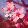 Stream & download Giri - Single