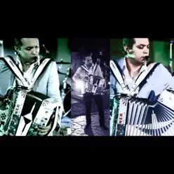 Recordando a Manuel en Cumbia (En Vivo 2017) - Single - Bocho Ramos Recordando a Manuel en Cumbia (En Vivo 2017) - Single - Bocho Ramos