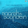 Atif Aslam & Sunidhi Chauhan - Be Intehaan (From