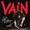 VAIN - BEAT THE BULLET