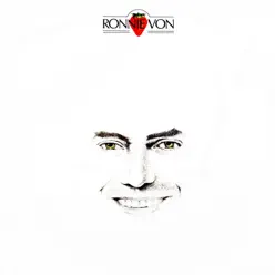 Ronnie Ron - 1989 - Ronnie Von