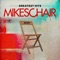 Keep Changing the World (feat. Lecrae) - MIKESCHAIR lyrics
