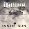 Inner Sun - Single