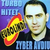 Turbo Hitet, 2010