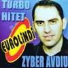 Turbo Hitet