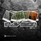 Dance for Me (Original Mix) - Indivision & Stunna lyrics
