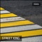 Street King - Kilobits lyrics