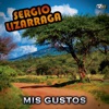 Sergio Lizarraga - Cuando Tomo Una Cerveza